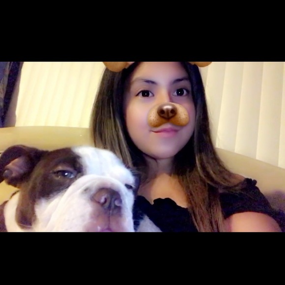 Hello My name Is Cindy - Picture 1 of 1